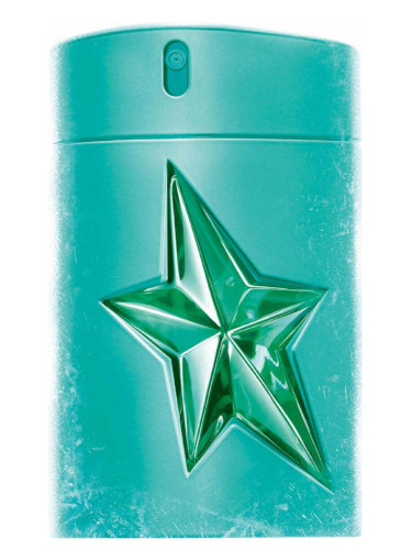 mugler a men fragrantica