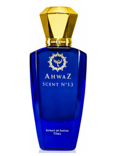 Unisex perfume discount meaning in urdu