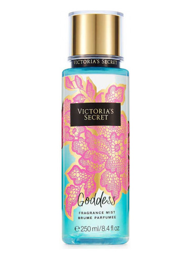 Vanilla Lace Victoria&#039;s Secret perfume - a fragrância