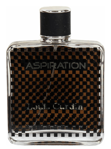 Compassion Louis Cardin perfume - a fragrance for women 2011