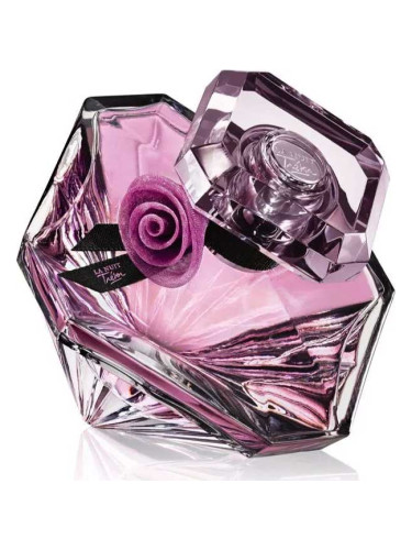 La Nuit Tresor L'Eau de Toilette 