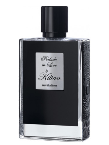 Prelude to Love By Kilian for women and men