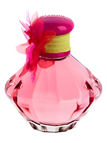 Mango Delirium Delight