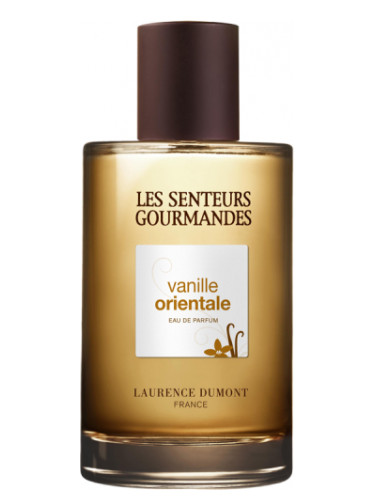 Tendre Madeleine by Les Senteurs Gourmandes » Reviews & Perfume Facts