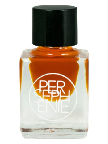 Parijata Vetiver Attar Persephenie Studio for women and men