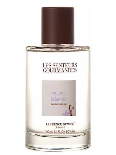 Incense Oud by Les Senteurs Gourmandes » Reviews & Perfume Facts