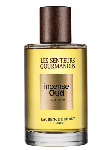 Les Senteurs Gourmandes 法食香水】 涼感氣味緩醒嗅覺打造降溫