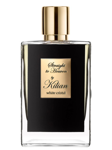 Louis Vuitton - Afternoon Swim EDP - SAMPLE Atomizer Algeria