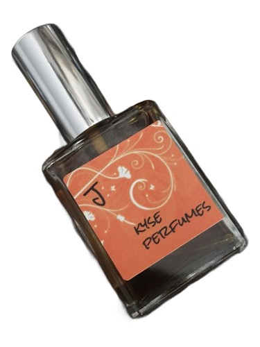 Kyse Perfumes J