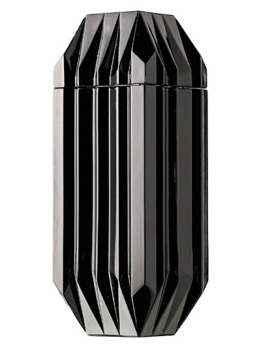 Elegantes Royal Vetiver