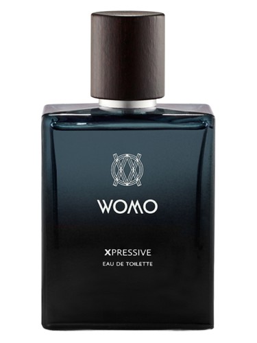 Womo Xpressive