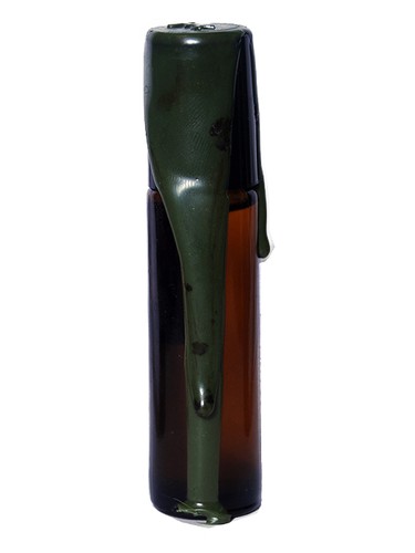 Ikiryo AppleRum and Jasmine