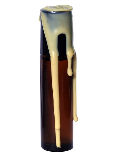 Vanilla Opi-Oud Ikiryō perfume - a fragrance for women and men 2017