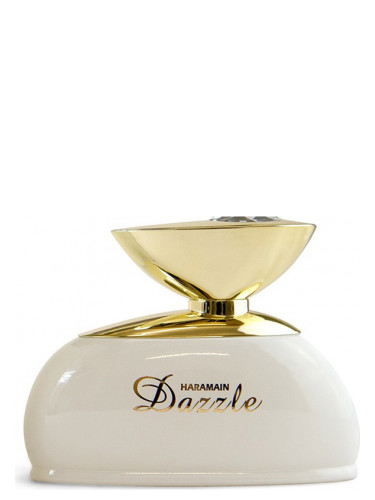 Dazzle Al Haramain Perfumes Parfum - ein es Parfum für Frauen
