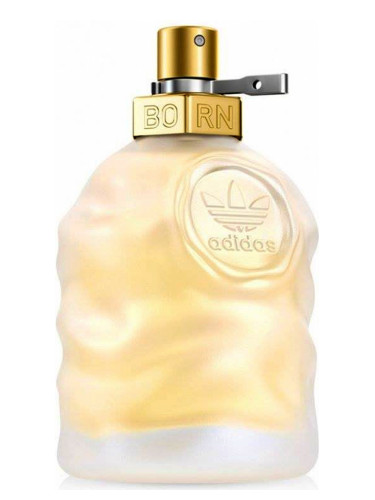 Born Original Today Pour Elle Adidas perfume - a fragrance for ... جبن برايد شيدر