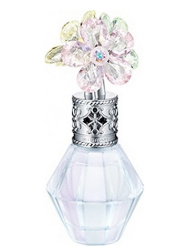 dazzle aurora perfume price