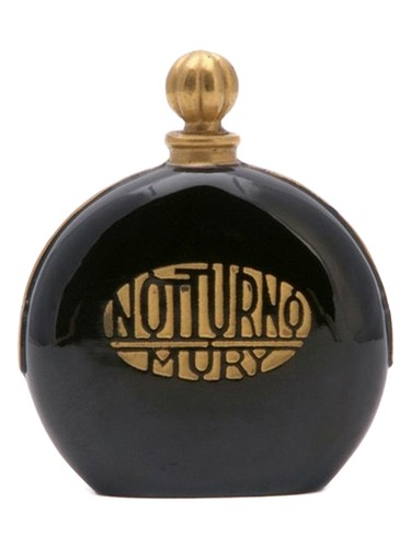 تصویر عطر Notturno