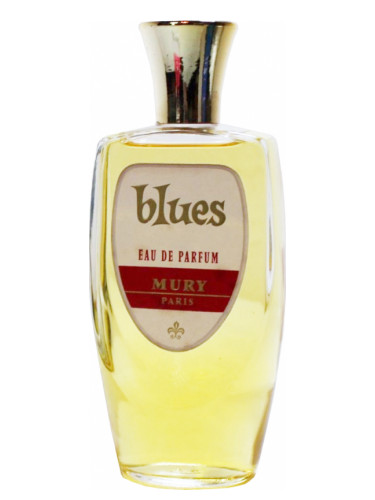 Blues парфюм. Духи блюз. Mury духи. Духи женские Blue Paris. Paris bleu Parfums Винтаж.