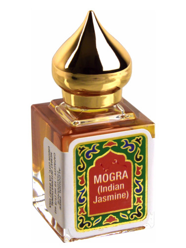 mogra perfume online