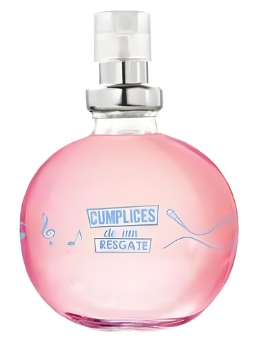 Jequiti Cumplices de um Resgate Manu