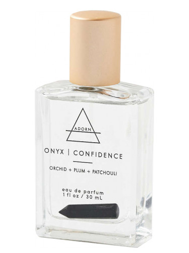 Onyx (Confidence) Urban Outfitters perfume - a fragrance for women 