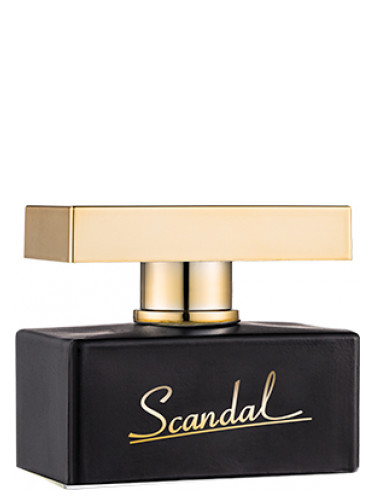 Scandal Jean Paul Gaultier Parfum Un Nouveau Parfum Pour Femme 2017