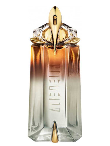 Alien perfume 100ml online price