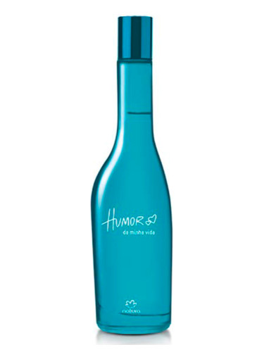 Perfume Humor Natura Azul new Zealand, SAVE 31% 