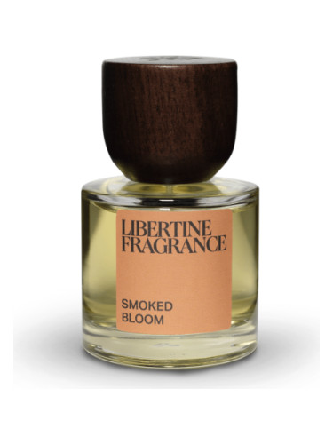 Libertine discount fragrance review