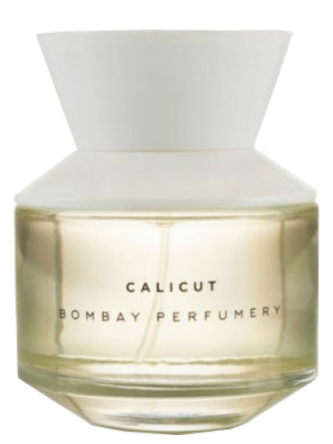 Calicut Bombay Perfumery