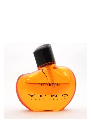 Ypno Kern perfume a fragrance for women