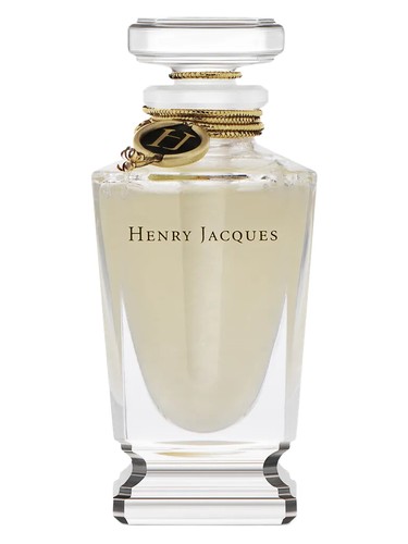 Henry Jacques Rose Snow De HJ