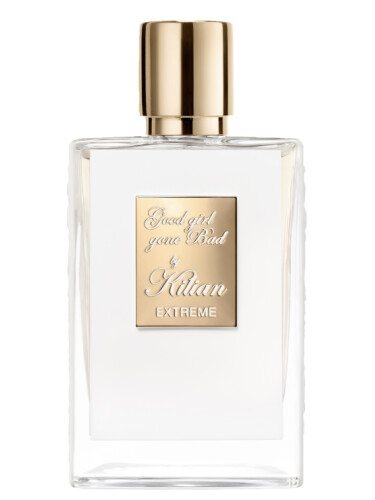 Kilian Good Girl Gone Bad Eau de Parfum Spray for Women, 1.7 Oz 