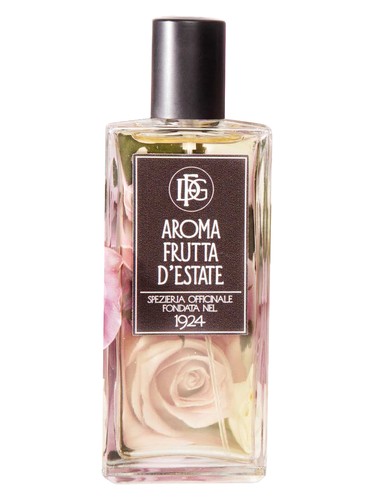DFG1924 Aroma Frutta d Estate