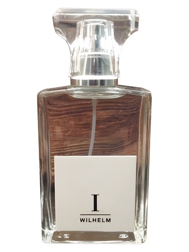wilhelm parfum