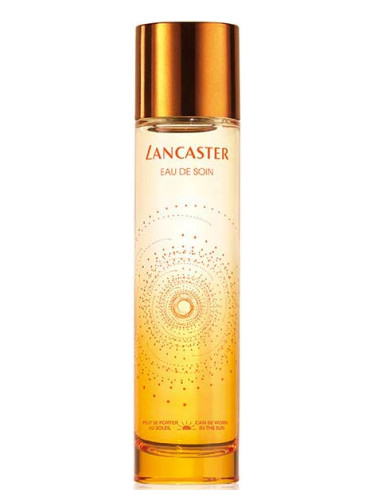 Clancy Traditie Bezwaar Eau de Soin Lancaster perfume - a fragrance for women 2017