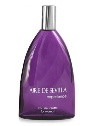 Aire de Sevilla Hombre Instituto Español cologne - a fragrance for men