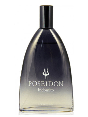 POSEIDON DEEP MEN Poseidon · precio - Perfumes Club