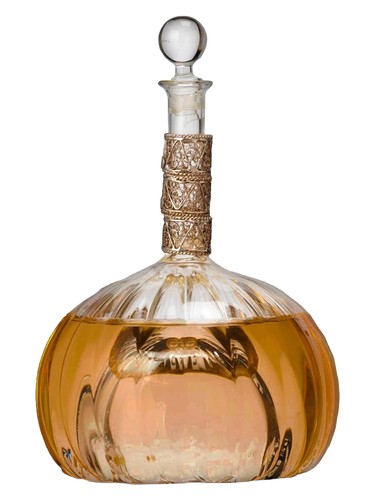 Nobile 1942 Patchouli Estratto