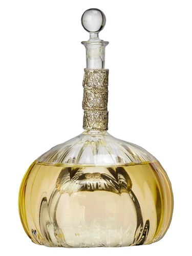 Nobile 1942 Pontevecchio Estratto