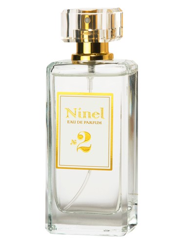 Ninel No. 2 Ninel Perfume