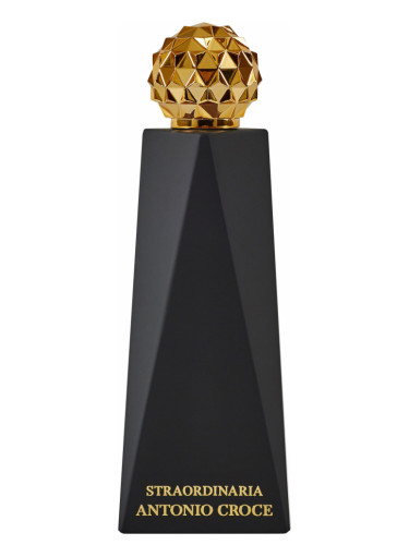 binde bar fe Straordinaria Antonio Croce perfume - a fragrance for women 2017