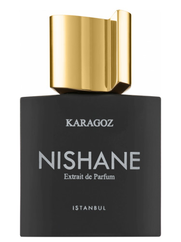 Karagoz Nishane for women and men
