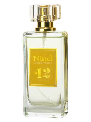 Ninel No. 12 Ninel Perfume