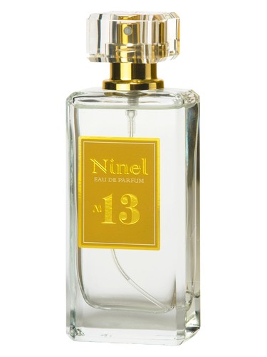 Ninel No. 13 Ninel Perfume