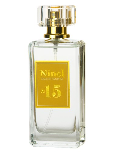 Ninel No. 15 Ninel Perfume