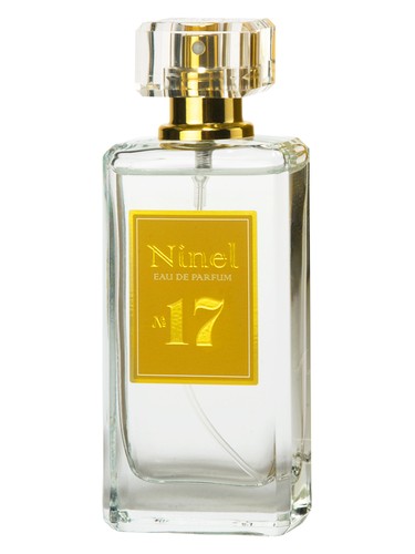 Ninel No. 17 Ninel Perfume