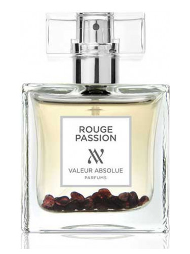 La Passion Absolu for Women EDP - Eau De Parfum 100 ML (3.4 Oz) By