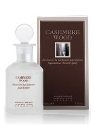 cashmere woods cologne