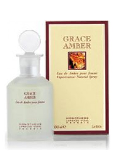 Amber grace perfume new arrivals